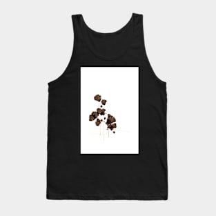 Tree Tank Top